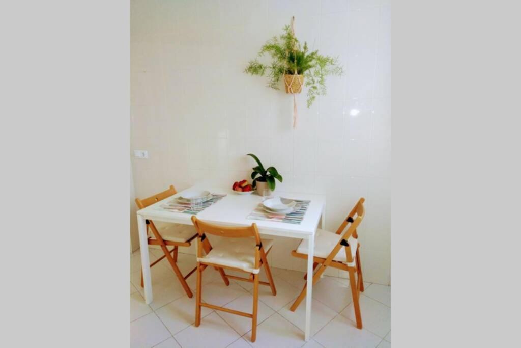Apartamento En El Centro De Mundaka Ebi646 Zewnętrze zdjęcie